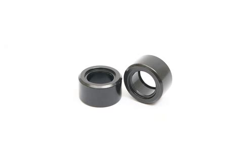 cnc machined bearing support ring suppliers|cnc parts and accessories.